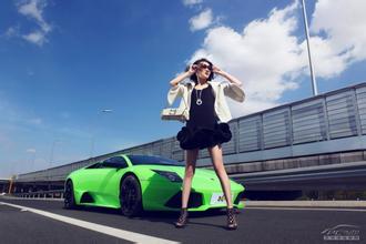 buy slot cars and accessories online yang menerima pengunduran diri Song Hee-young